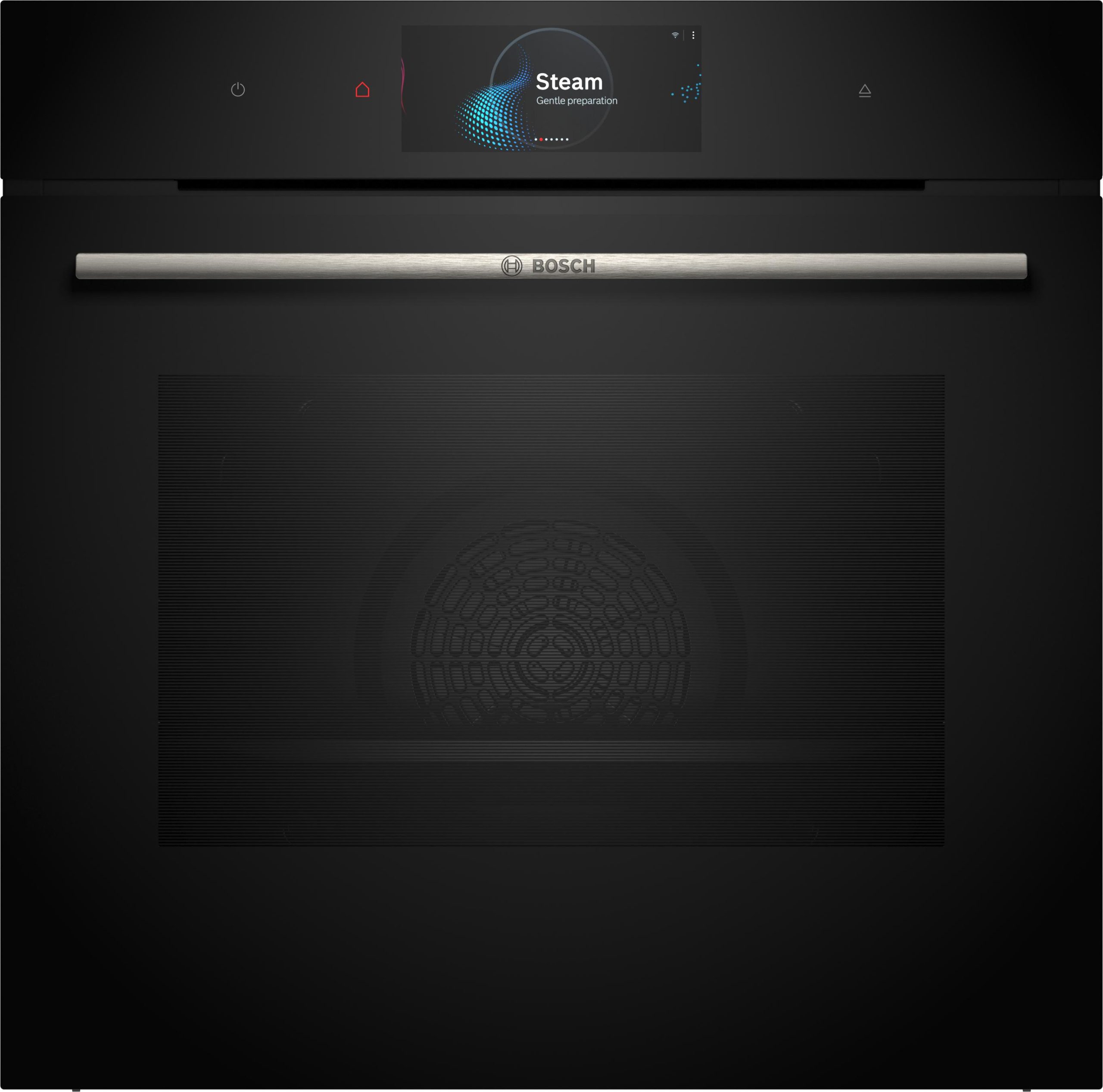 lo-nuong-ket-hop-hap-hsg7584b1-scaled-1.jpg lo nuong ket hop hap hsg7584b1 scaled 1