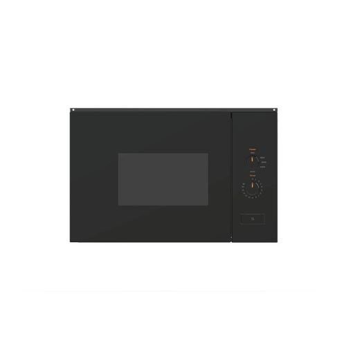 Lò Vi Sóng Âm Tủ Comfee CMW-S20KB 20 Lít