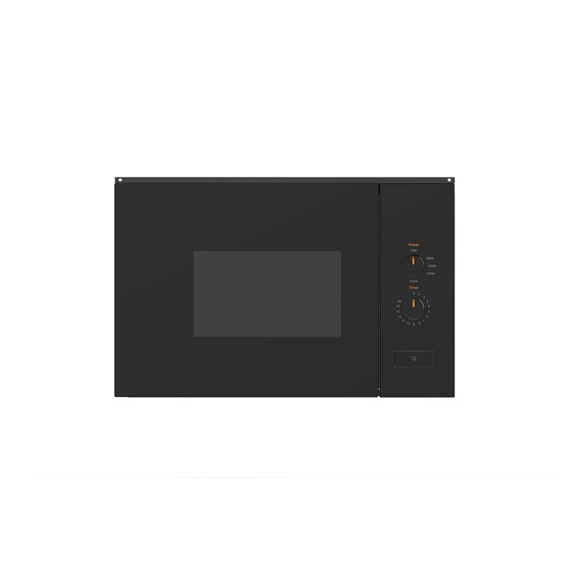 Lò Vi Sóng Âm Tủ Comfee CMW-S20KB 20 Lít Lò Vi Sóng Âm Tủ Comfee CMW-S20KB 20 Lít