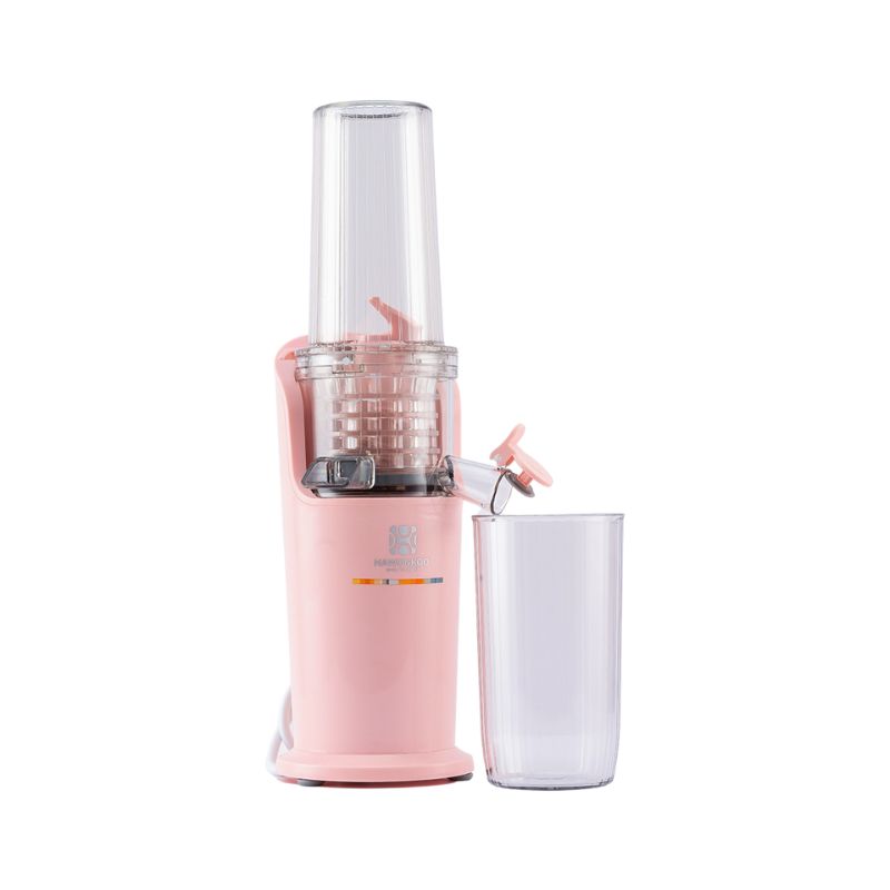 may-ep-cham-hawonkoo-sjh-001-pk.jpg may ep cham hawonkoo sjh 001 pk