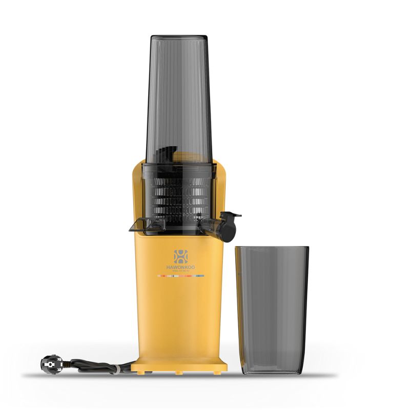 may-ep-cham-hawonkoo-sjh-001-yl.jpg may ep cham hawonkoo sjh 001 yl