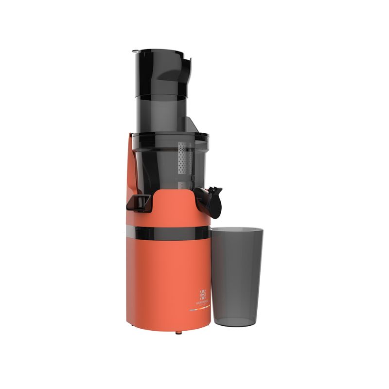 may-ep-cham-hawonkoo-sjh-002-cr.jpg may ep cham hawonkoo sjh 002 cr