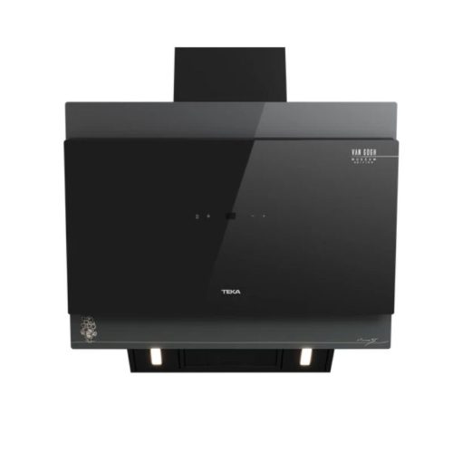 Máy hút mùi áp tường Teka DVT 68660 TOS VG