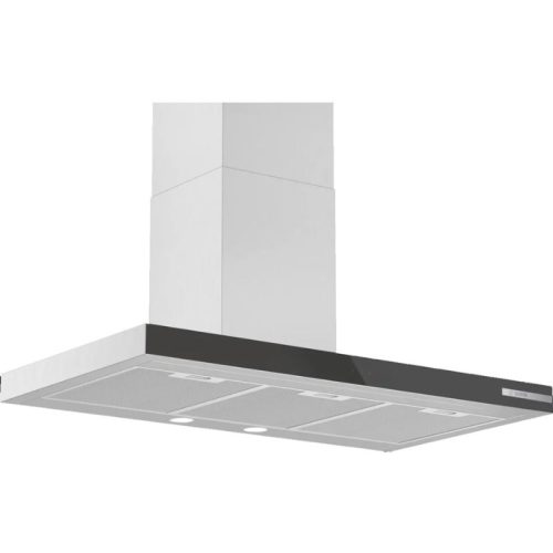 may hut mui bosch dwb97bk61t