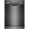 Máy rửa bát Bosch SMS4EMC06E