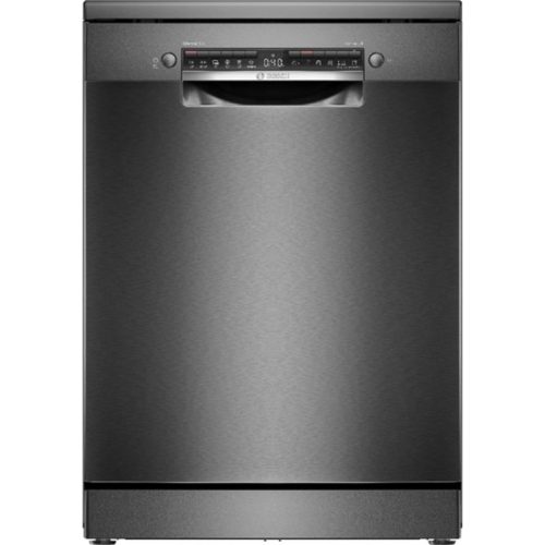 Máy rửa bát Bosch SMS4EMC06E