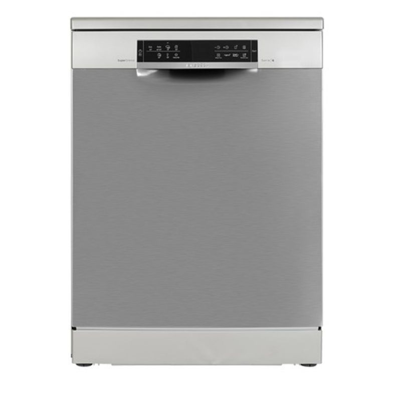 may-rua-bat-doc-lap-bocsh-sms6zci37q-serie-6.jpg may rua bat doc lap bocsh sms6zci37q serie 6