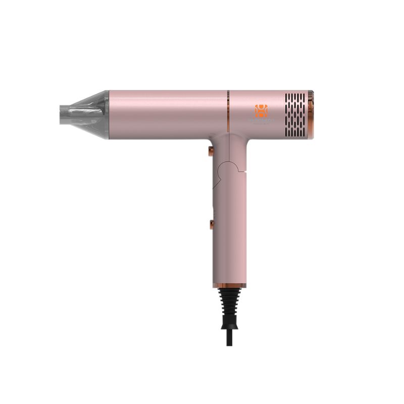 may-say-toc-hawonkoo-hdh-130-pk.jpg may say toc hawonkoo hdh 130 pk