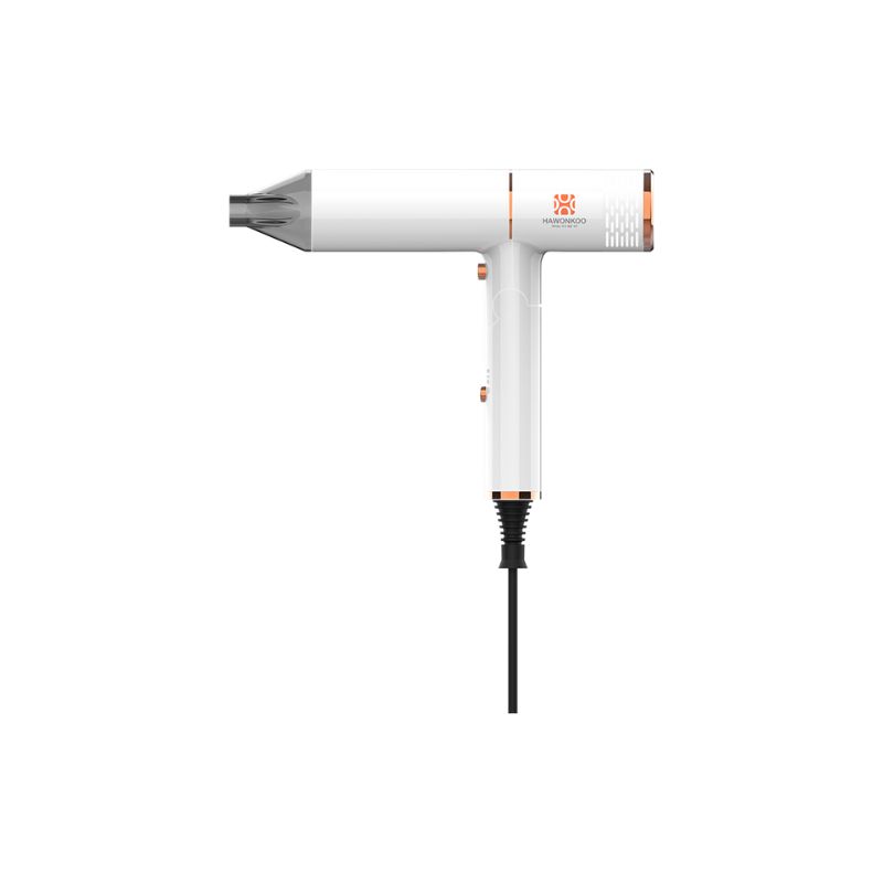 may-say-toc-hawonkoo-hdh-130-w.jpg may say toc hawonkoo hdh 130 w