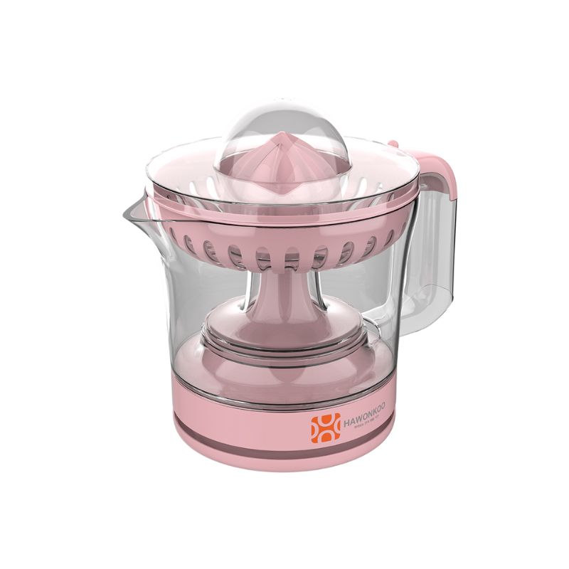 may-vat-cam-hawonkoo-ojh-001-pk.jpg may vat cam hawonkoo ojh 001 pk