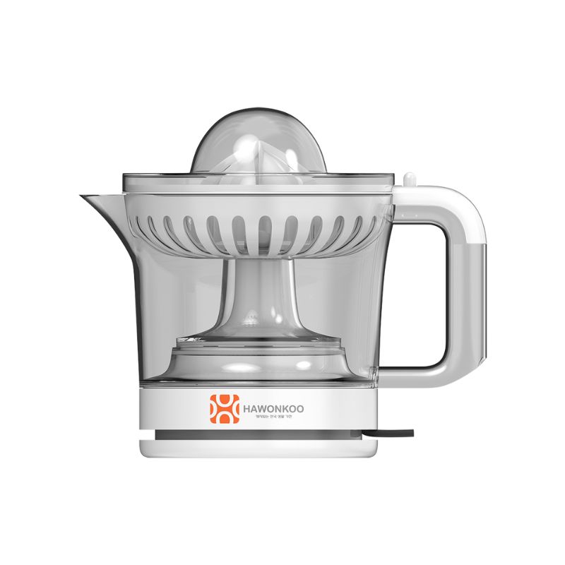 may-vat-cam-hawonkoo-ojh-001-w.jpg may vat cam hawonkoo ojh 001 w