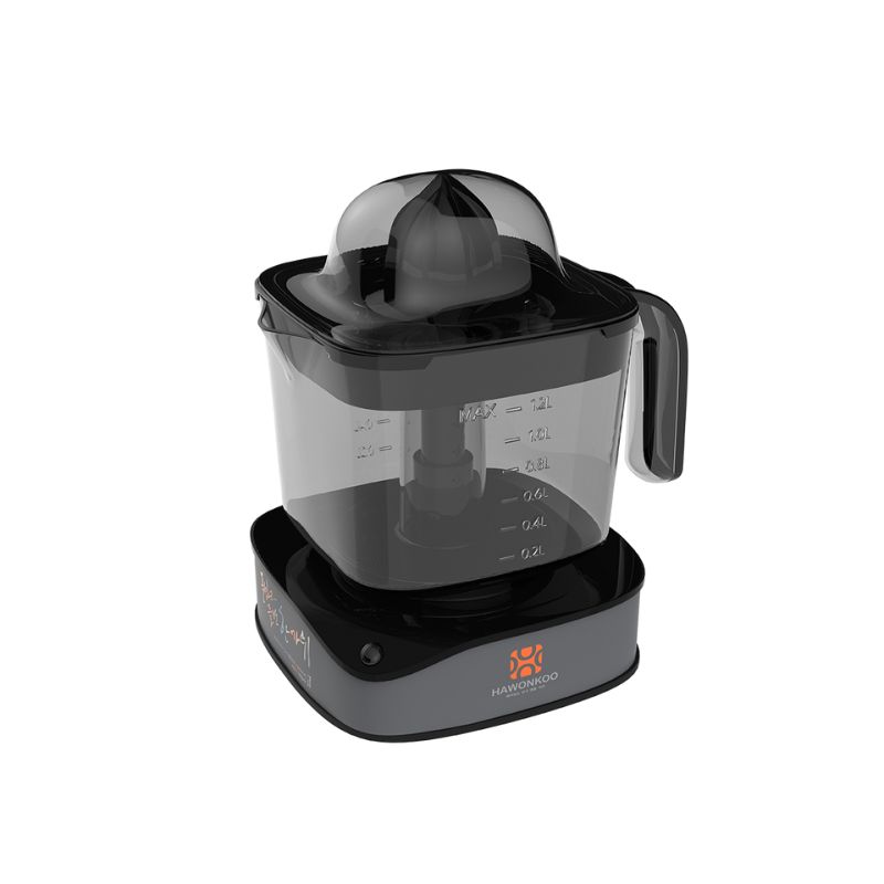 may-vat-cam-hawonkoo-ojh-120-gr.jpg may vat cam hawonkoo ojh 120 gr