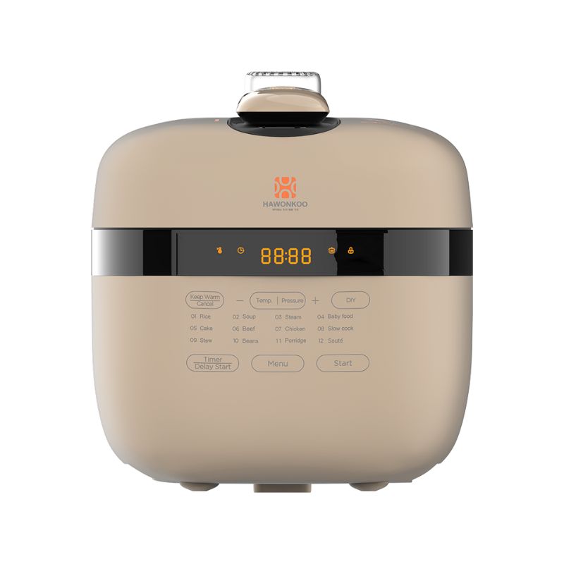 noi-ap-suat-hawonkoo-pch-500-cf.jpg noi ap suat hawonkoo pch 500 cf