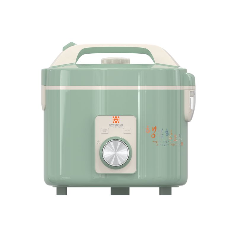 noi-com-dien-1.5l-hawonkoo-rch-154-ge.jpg noi com dien 1.5l hawonkoo rch 154 ge