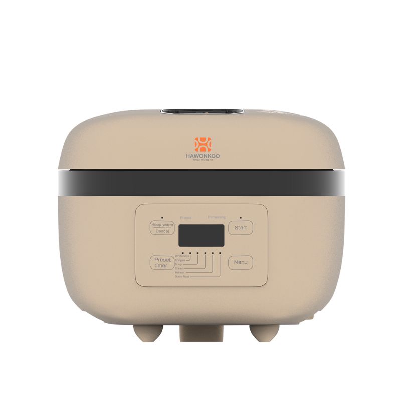 noi-com-dien-cao-tan-1.5l-hawonkoo-rch-152-ih-cf.jpg noi com dien cao tan 1.5l hawonkoo rch 152 ih cf