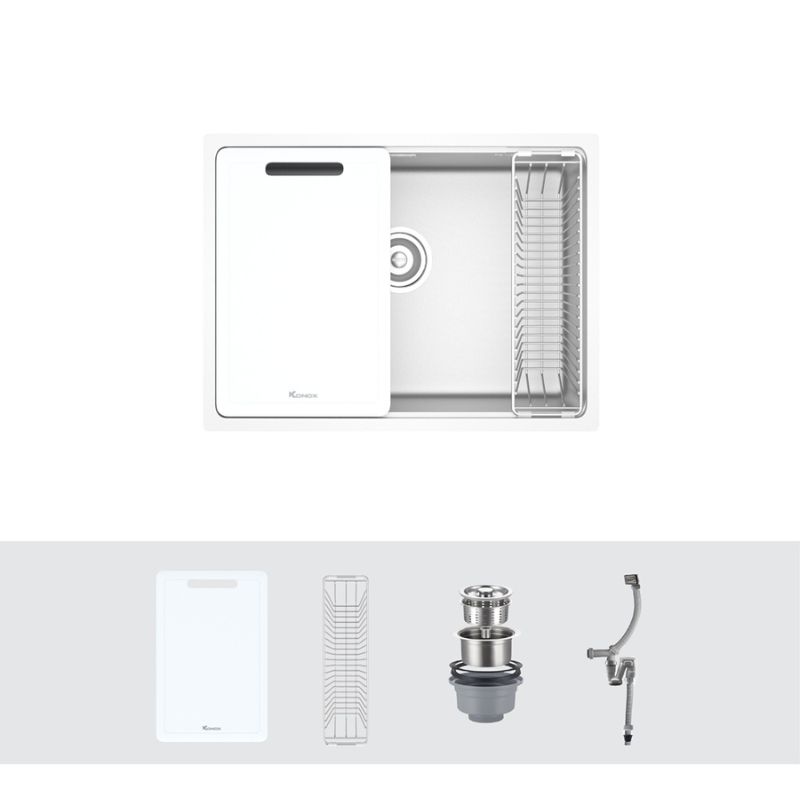 phu-kien-chau-rua-bat-konox-tari-6448sm.jpg phu kien chau rua bat konox tari 6448sm