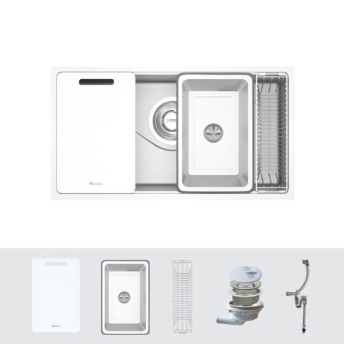 phu kien chau rua bat konox tari 8748sm