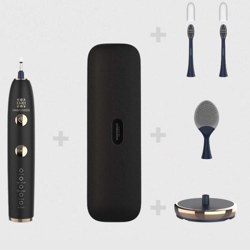 thiet ke ban chai dien hawonkoo eth 001 ba