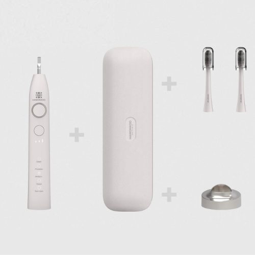 thiet ke ban chai dien hawonkoo eth 002 w