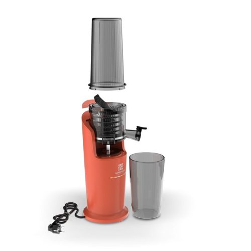 Máy ép chậm Hawonkoo SJH-001-CR 3 thiet ke may ep cham hawonkoo sjh 001 cr