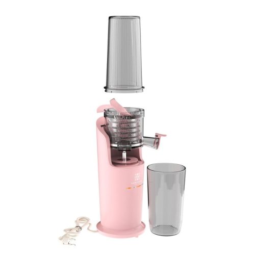 Máy ép chậm Hawonkoo SJH-001-PK 3 thiet ke may ep cham hawonkoo sjh 001 pk