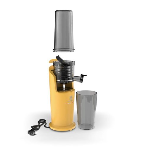 Máy ép chậm Hawonkoo SJH-001-YL 3 thiet ke may ep cham hawonkoo sjh 001 yl