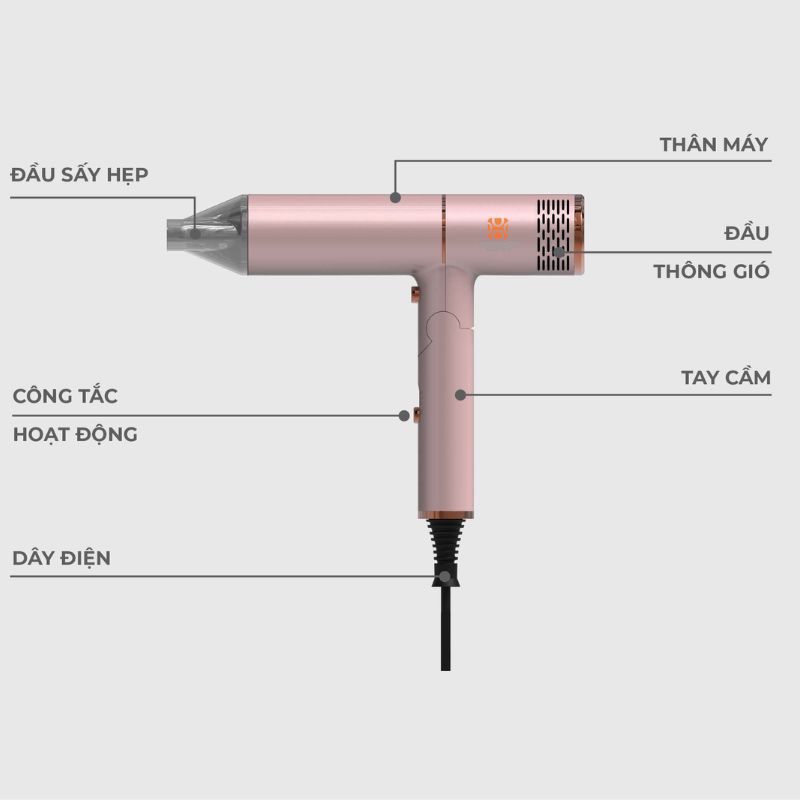 thiet-ke-may-say-toc-hawonkoo-hdh-130-pk.jpg thiet ke may say toc hawonkoo hdh 130 pk