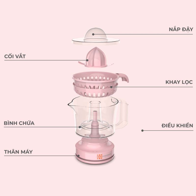 thiet-ke-may-vat-cam-hawonkoo-ojh-001-pk.jpg thiet ke may vat cam hawonkoo ojh 001 pk