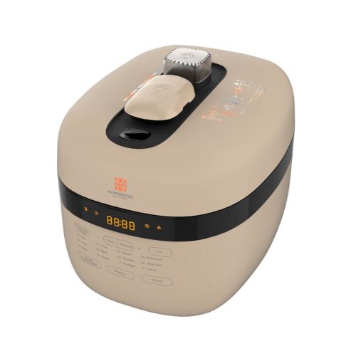 Nồi áp suất Hawonkoo PCH-500-CF 3 thiet ke noi ap suat hawonkoo pch 500 cf