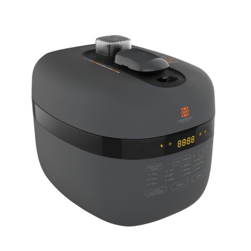 Nồi áp suất Hawonkoo PCH-500-GR 3 thiet ke noi ap suat hawonkoo pch 500 gr