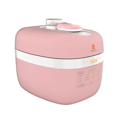 thiet ke noi ap suat hawonkoo pch 500 pk