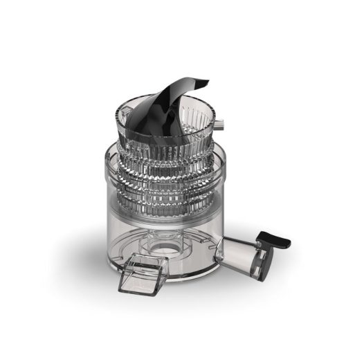 Máy ép chậm Hawonkoo SJH-001-CR 4 truc nghien may ep cham hawonkoo sjh 001 cr