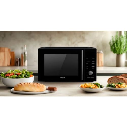 anh lo vi song doc lap hfele hc mw251fb