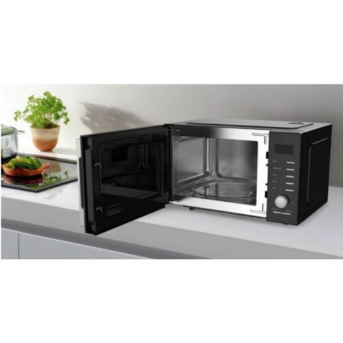 canh lo vi song doc lap hfele hc mw251fb