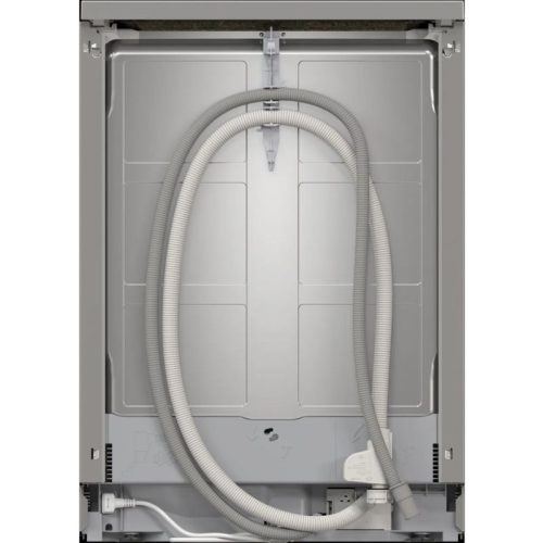 Dây điện máy rửa bát Bosch SMS6ZCI00P