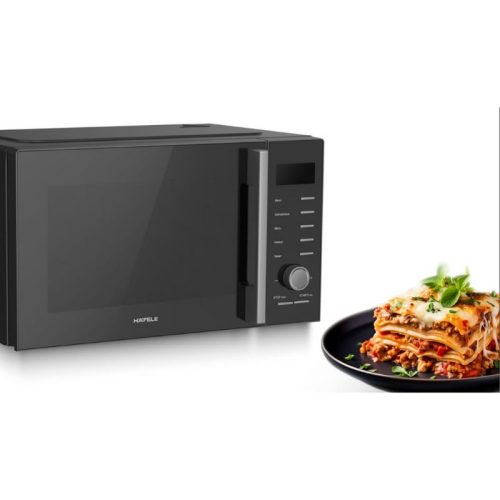 hinh anh lo vi song doc lap hfele hc mw251fb