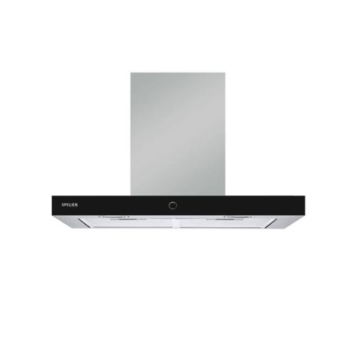 Máy hút mùi âm tủ Spelier SP 109 AT PRO