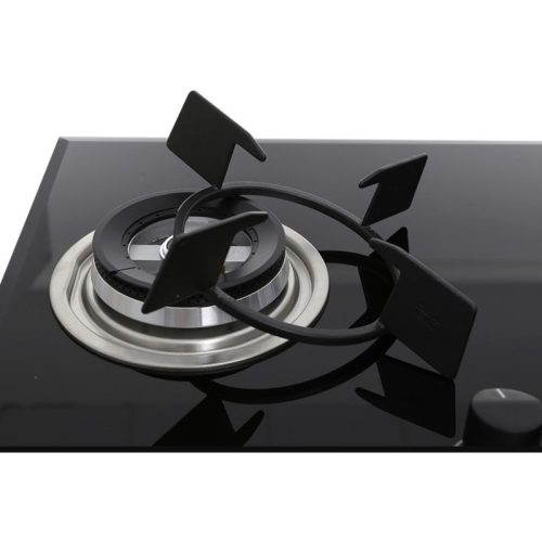 Bếp gas âm Teka GT LUX 75 2G 40232102 4 anh bep gas am teka gt lux 75 2g 40232102