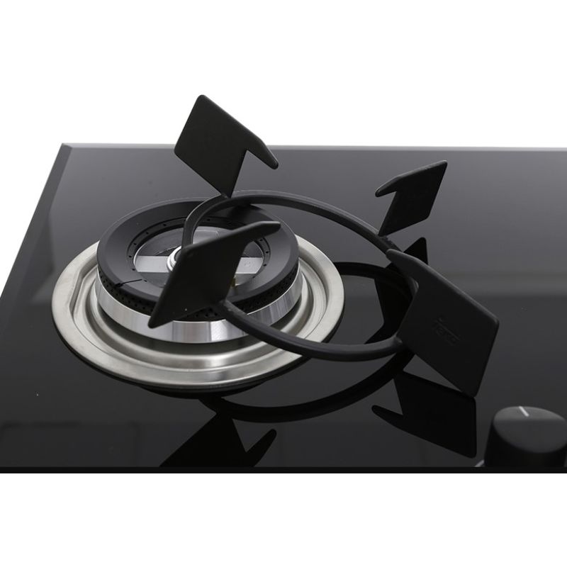 anh-bep-gas-am-teka-gt-lux-75-2g-40232102.jpg anh bep gas am teka gt lux 75 2g 40232102