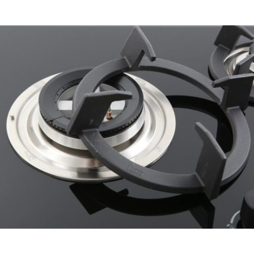 Bếp gas TEKA GT LUX 86 3G 40232103 4 anh bep gas teka gt lux 86 3g 40232103