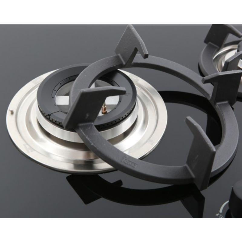 anh-bep-gas-teka-gt-lux-86-3g-40232103.jpg anh bep gas teka gt lux 86 3g 40232103