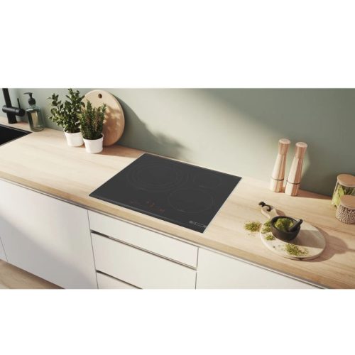 anh bep tu 3 vung nau bosch pid675hc1e series 6