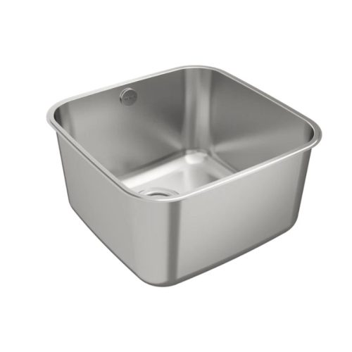 Chậu rửa chén Teka BE 40.40.25 1B 10125021 3 anh chau rua chen teka be 40 40 25 1b 10125021