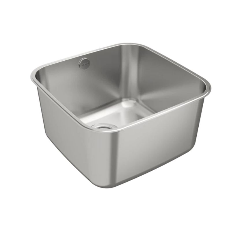 anh-chau-rua-chen-teka-be-40-40-25-1b-10125021.jpg anh chau rua chen teka be 40 40 25 1b 10125021