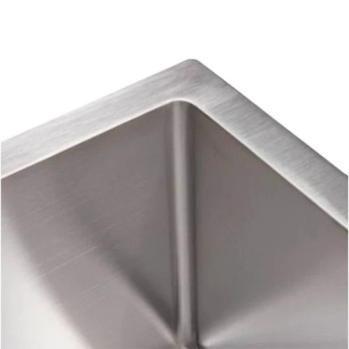 Chậu rửa chén Teka Bex Linea 50.40 115010018 4 anh chau rua chen teka bex linea 50 40 115010018