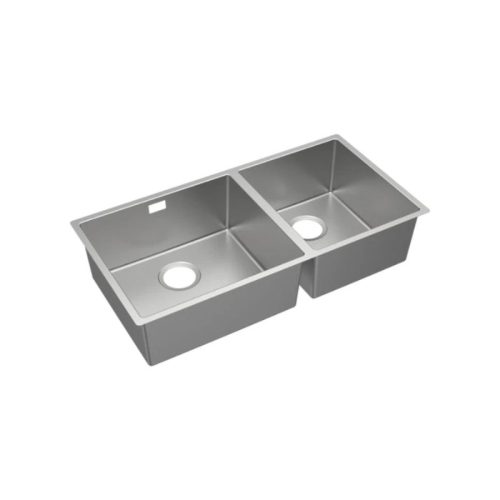 Chậu rửa chén Teka BX 2B 860 115040034 5 anh chau rua chen teka bx 2b 860 115040034