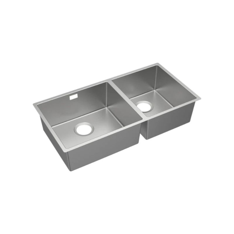 anh-chau-rua-chen-teka-bx-2b-860-115040034.jpg anh chau rua chen teka bx 2b 860 115040034