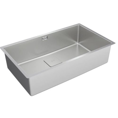 anh chau rua chen teka flexlinea rs15 71 40 pureclean 115000054