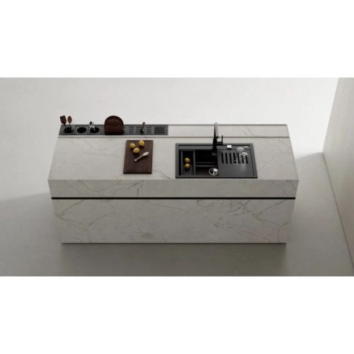 anh chau rua chen teka nova 80 ws tg 1b da nhan tao 115230057