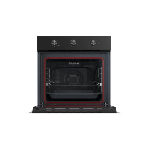 anh lo nuong teka neo hsb 6150 fbk 111010094